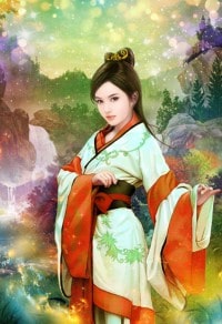 斗罗:开局说书剧透,震惊千仞雪