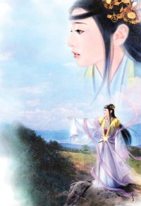 听说我渣了帝国元帅?