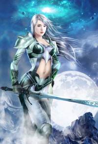 引渡馆。