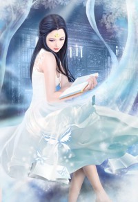 情滞幻野【简体中文】