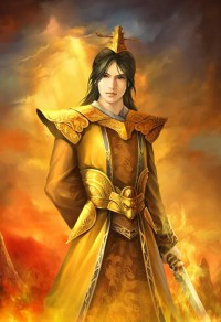 影后重生