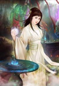 超级玉钱系统