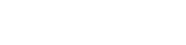 安宁小说网