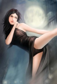 借妻