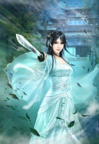 撩錯人後（1v1）