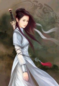 （影視同人）敬妃重生之朝朝暮暮與君伴