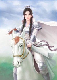 淘宝百亿小老板