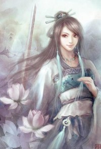 乾媽們的面首兒子