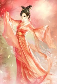 明星都是婊子之劉亦菲的墮落