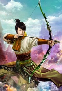 邪情花少（豪门风流史）