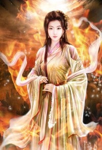 我怎么又天下无敌了