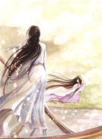 神鵰之重口浪女傳（超級重口！NP！SM！調教！）