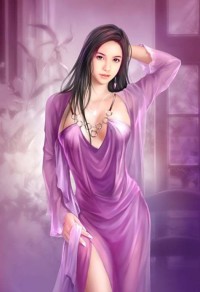 高中生被肏日常（乱伦np）